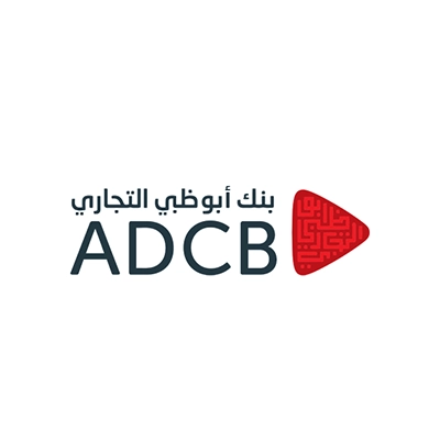 ABCD Logo