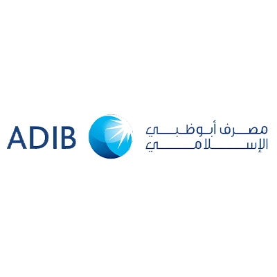 ABID logo