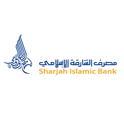 Sharjah Islamic Bank Logo