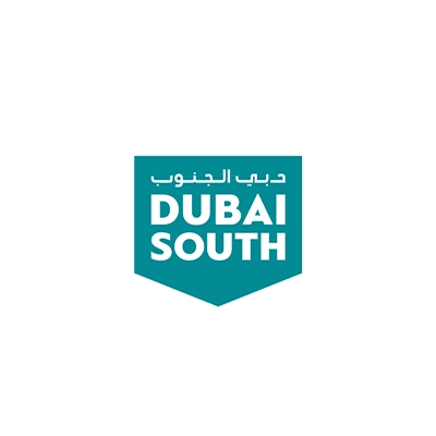 Dubai South Logo