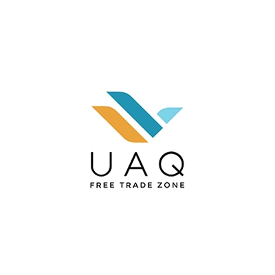 UAQ Free Trade ZoneLogo 