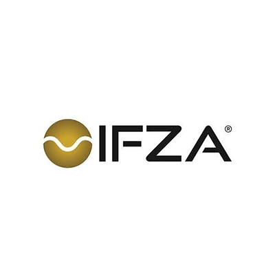 IFZA Logo 