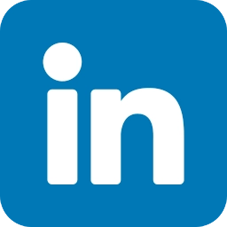 Asif Zaidi LinkedIn