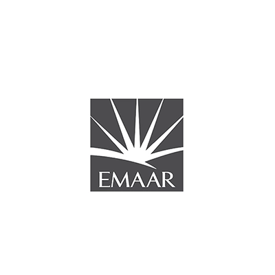 Emaar logo