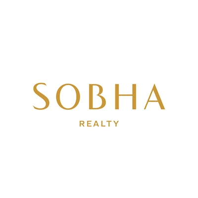 Sobha logo